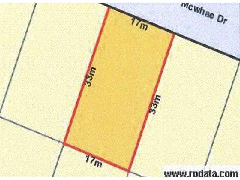 10 McWhae Drive, Spencer Park WA 6330