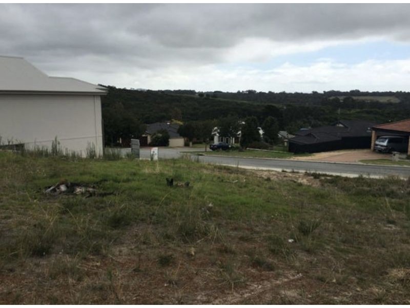 10 McWhae Drive, Spencer Park WA 6330