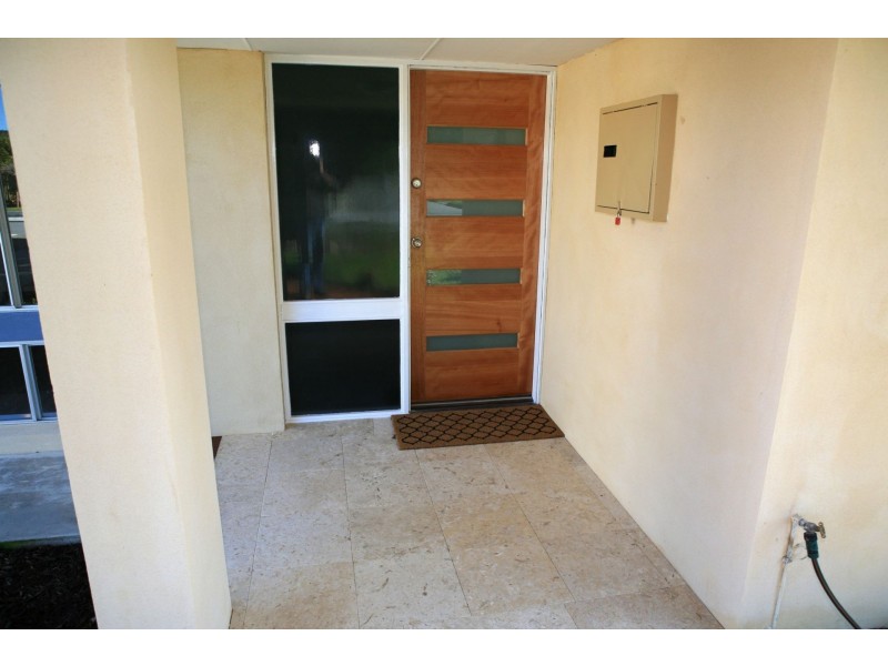 10 Gunnamatta Place, Kelmscott WA 6111