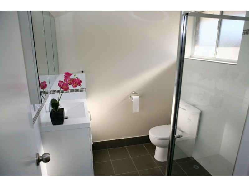 10 Gunnamatta Place, Kelmscott WA 6111