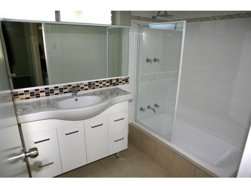 10 Gunnamatta Place, Kelmscott WA 6111