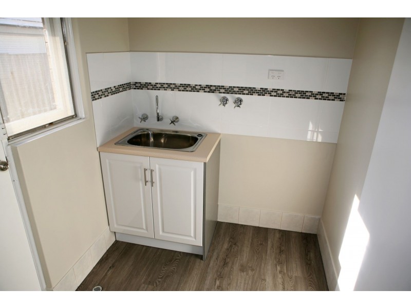 10 Gunnamatta Place, Kelmscott WA 6111