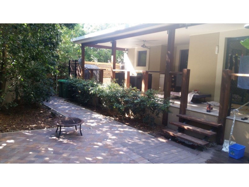 1/21 George St East, Burleigh Heads QLD 4220