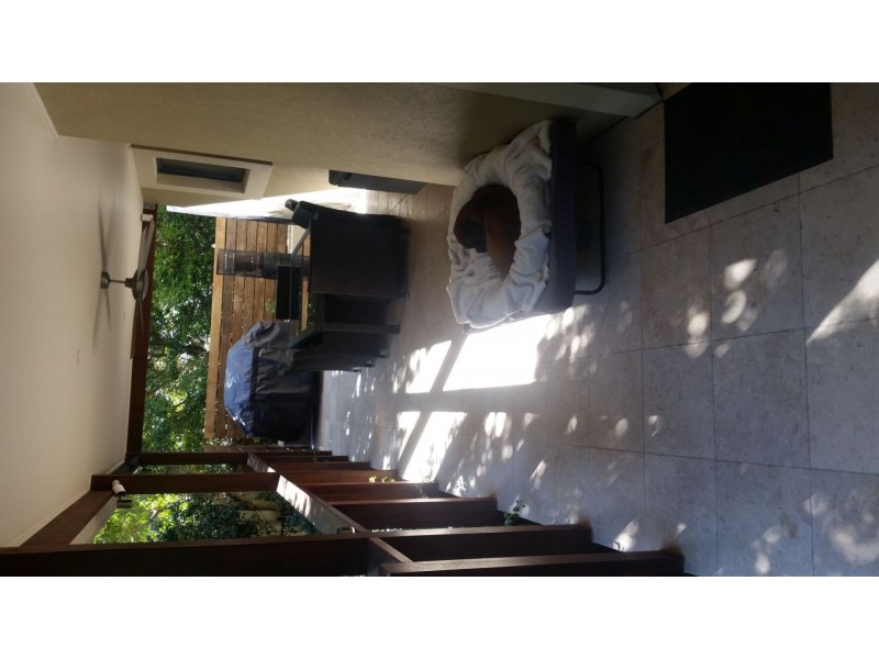 1/21 George St East, Burleigh Heads QLD 4220