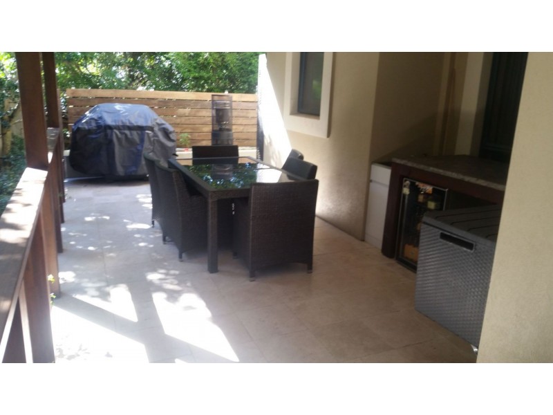 1/21 George St East, Burleigh Heads QLD 4220