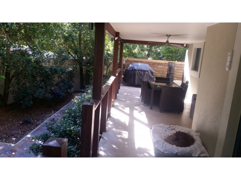 1/21 George St East, Burleigh Heads QLD 4220