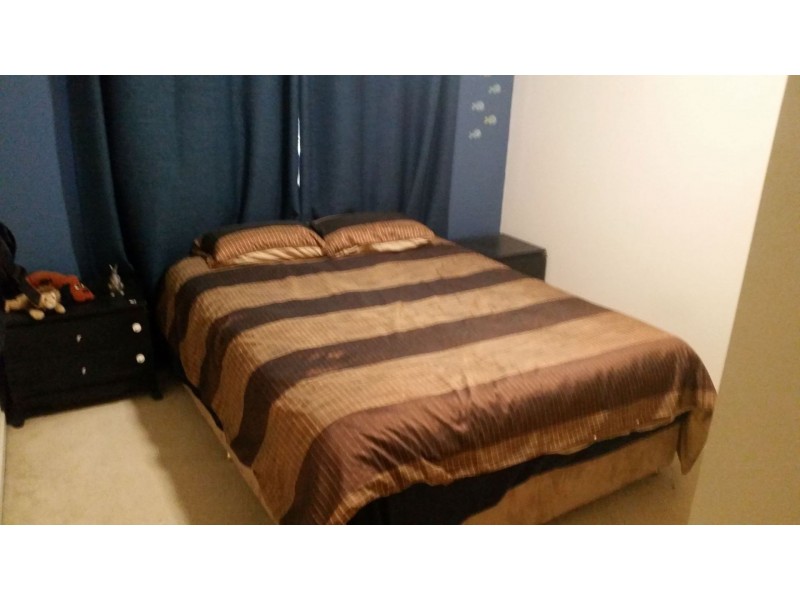 1/21 George St East, Burleigh Heads QLD 4220