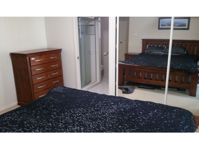 1/21 George St East, Burleigh Heads QLD 4220