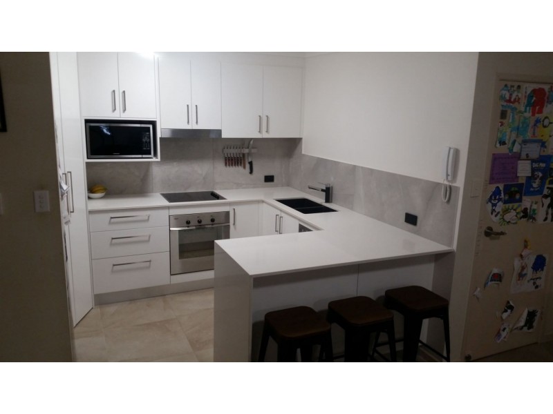 1/21 George St East, Burleigh Heads QLD 4220