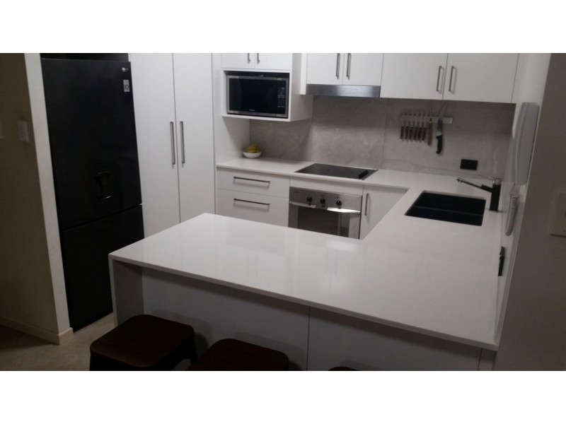 1/21 George St East, Burleigh Heads QLD 4220