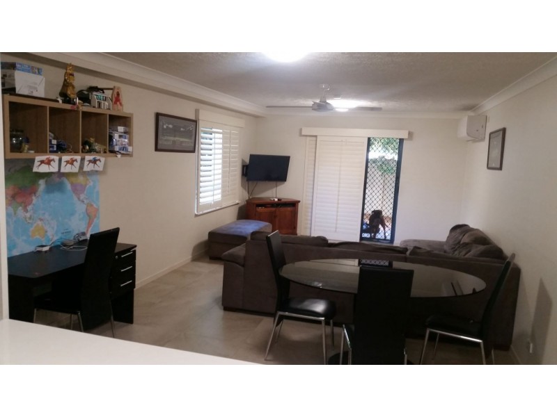 1/21 George St East, Burleigh Heads QLD 4220