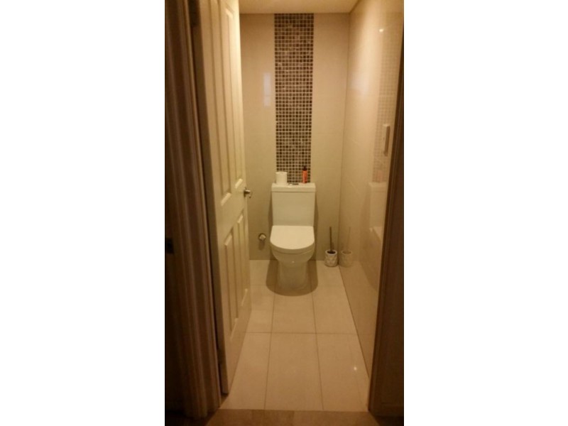 1/21 George St East, Burleigh Heads QLD 4220