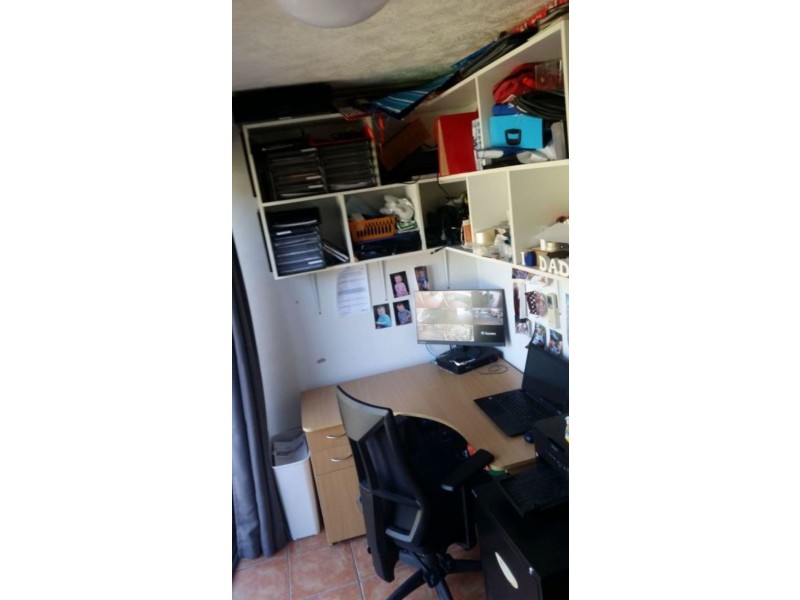 1/21 George St East, Burleigh Heads QLD 4220