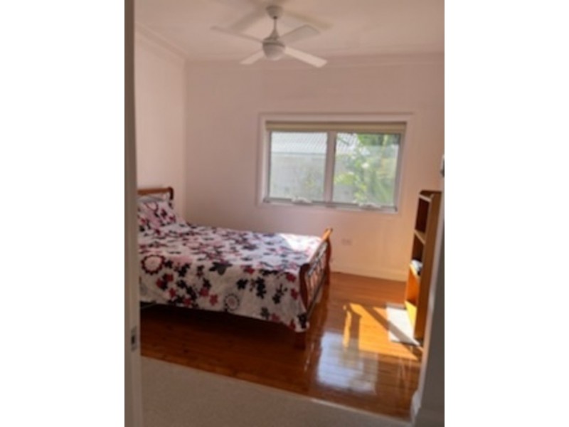 19 Louise St, Jannali NSW 2226