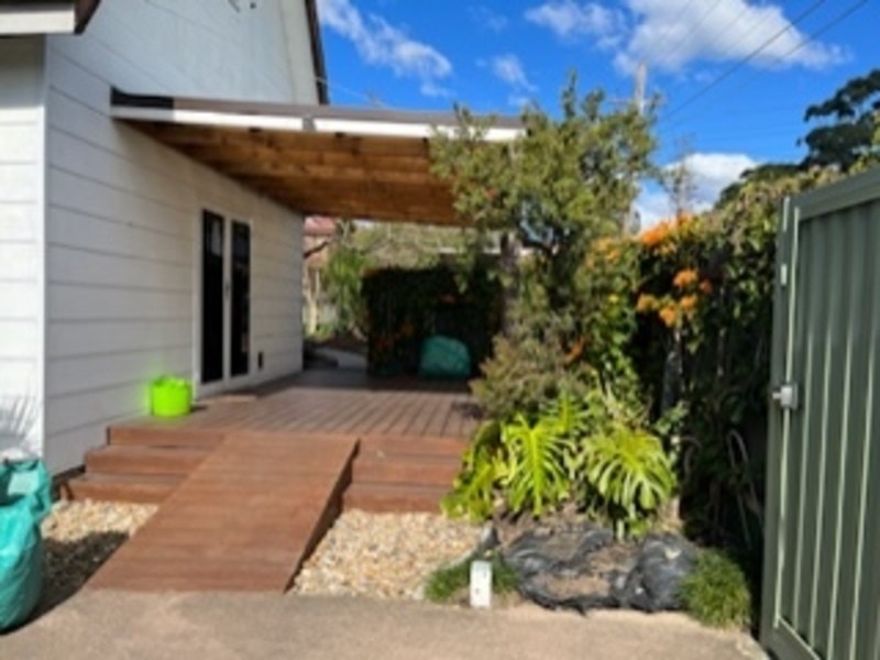 19 Louise St, Jannali NSW 2226