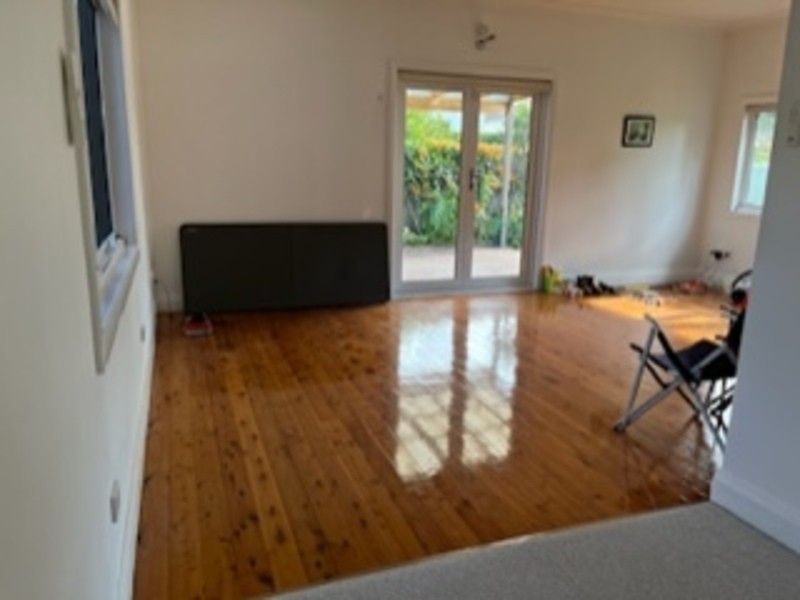 19 Louise St, Jannali NSW 2226