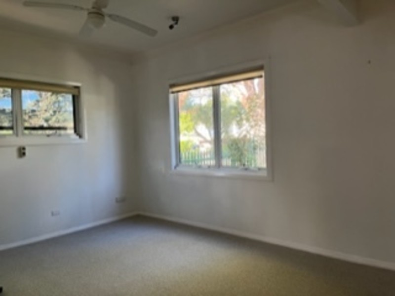 19 Louise St, Jannali NSW 2226