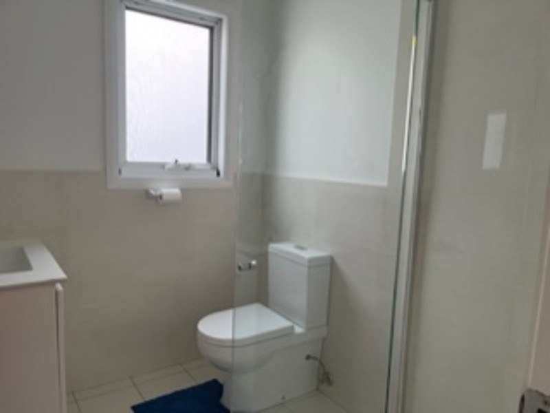 19 Louise St, Jannali NSW 2226