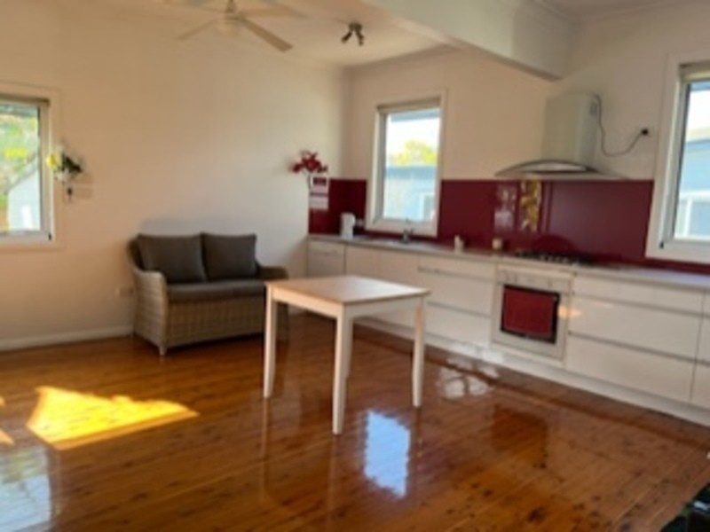 19 Louise St, Jannali NSW 2226