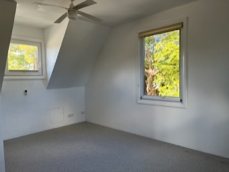 19 Louise St, Jannali NSW 2226