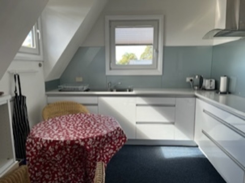 19 Louise St, Jannali NSW 2226