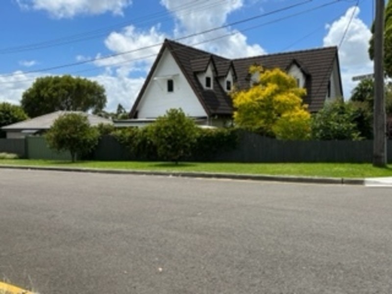 19 Louise St, Jannali NSW 2226