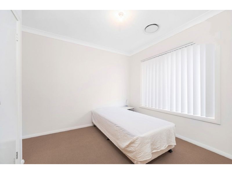 55 Orlagh Circuit, Riverstone NSW 2765