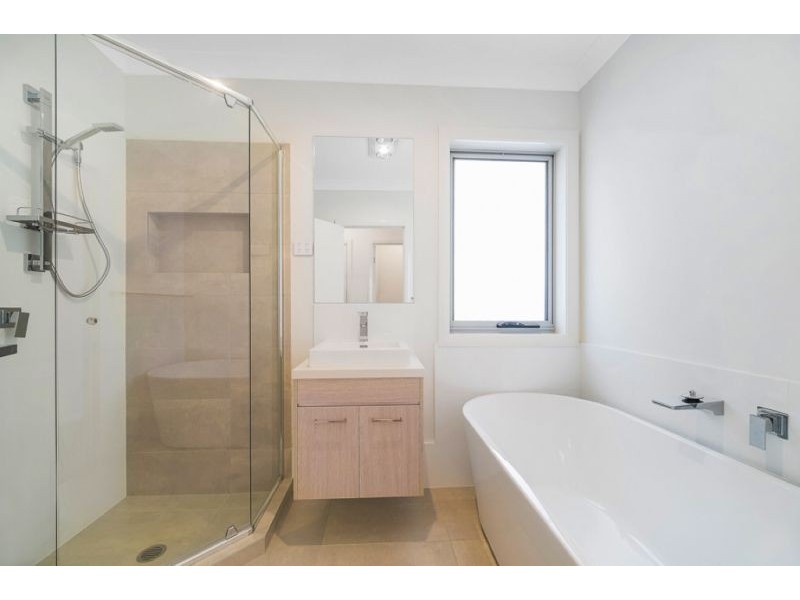 55 Orlagh Circuit, Riverstone NSW 2765