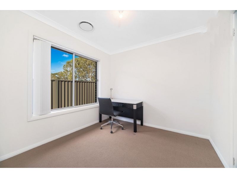 55 Orlagh Circuit, Riverstone NSW 2765