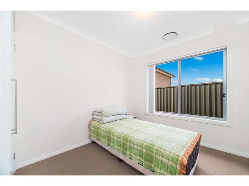 55 Orlagh Circuit, Riverstone NSW 2765