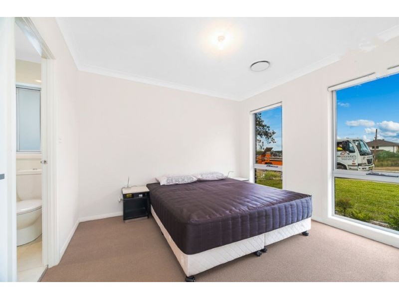 55 Orlagh Circuit, Riverstone NSW 2765