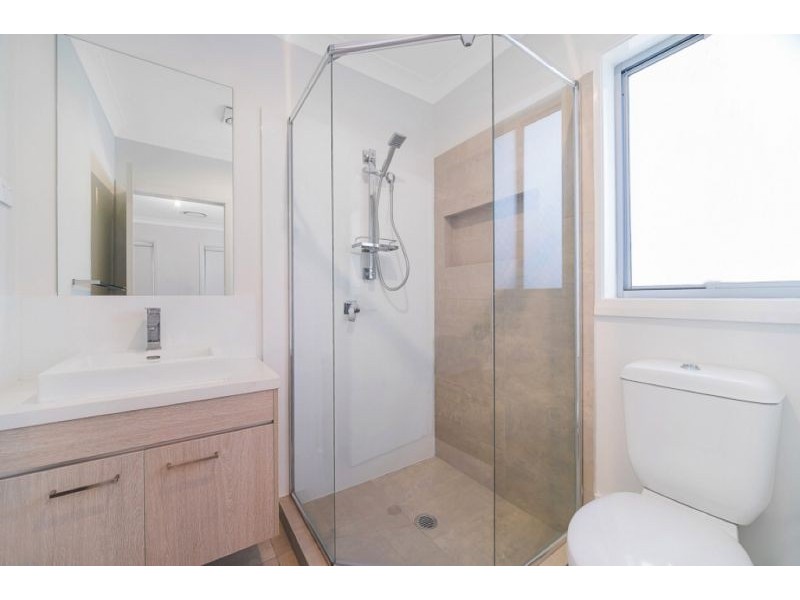 55 Orlagh Circuit, Riverstone NSW 2765