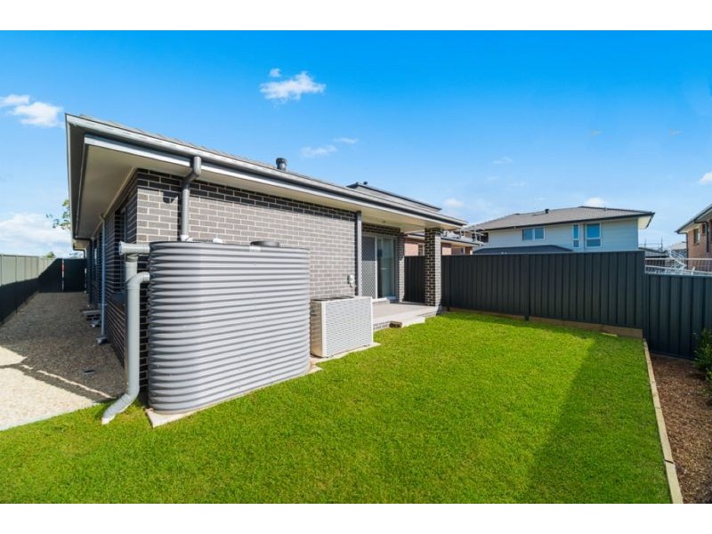 55 Orlagh Circuit, Riverstone NSW 2765