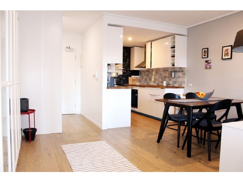 301/181 Exhibition St, Melbourne VIC 3000