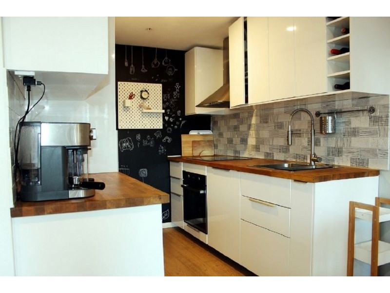 301/181 Exhibition St, Melbourne VIC 3000