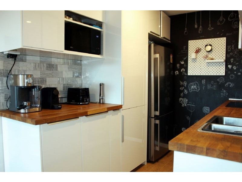 301/181 Exhibition St, Melbourne VIC 3000