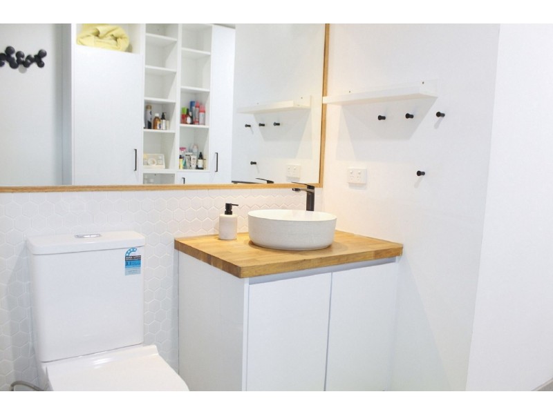 301/181 Exhibition St, Melbourne VIC 3000