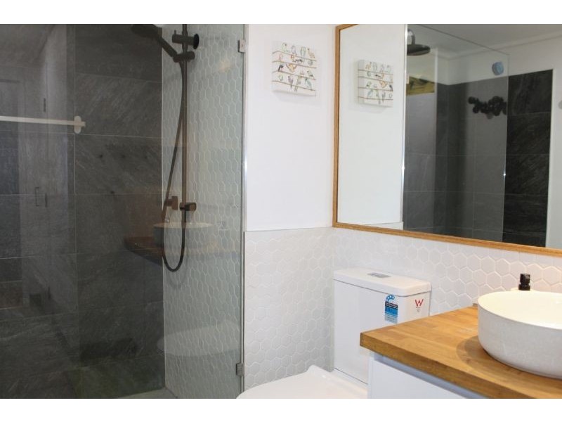 301/181 Exhibition St, Melbourne VIC 3000