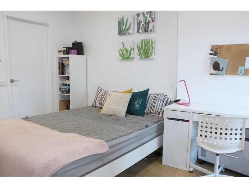 301/181 Exhibition St, Melbourne VIC 3000