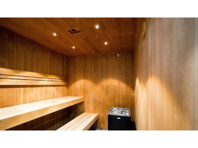 301/181 Exhibition St, Melbourne VIC 3000