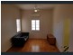 36 Victoria St, Laidley QLD 4341