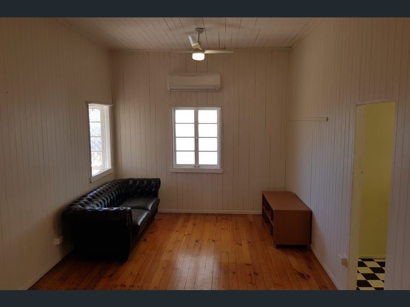 36 Victoria St, Laidley QLD 4341