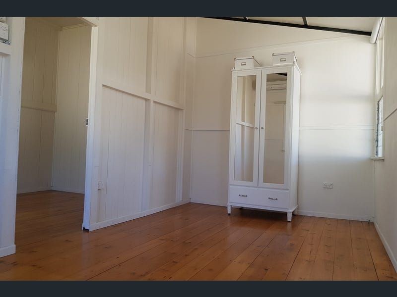 36 Victoria St, Laidley QLD 4341