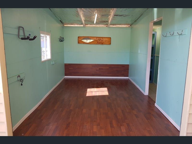 36 Victoria St, Laidley QLD 4341