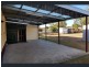 36 Victoria St, Laidley QLD 4341