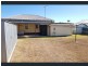 36 Victoria St, Laidley QLD 4341