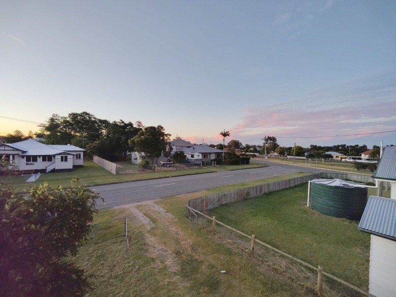 36 Victoria St, Laidley QLD 4341