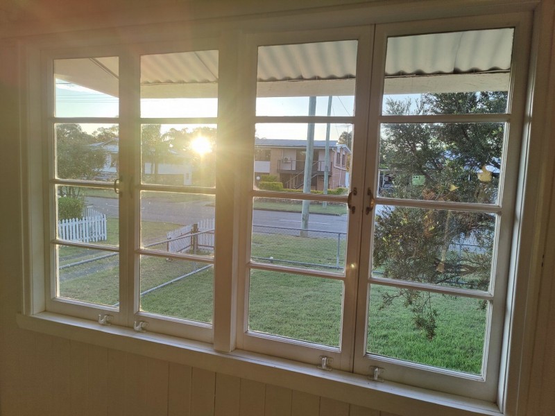 36 Victoria St, Laidley QLD 4341