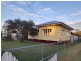 36 Victoria St, Laidley QLD 4341