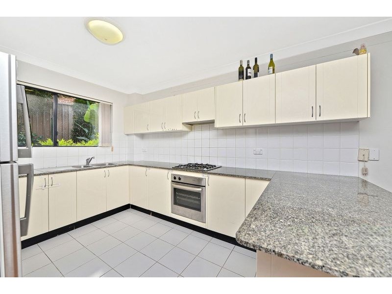 2/116-118 Kissing Point Road, Dundas NSW 2117